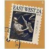East West 2