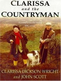 Clarissa and the Countryman