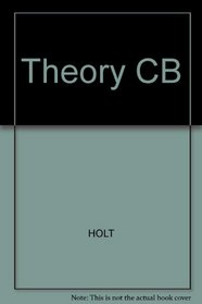 Theory CB