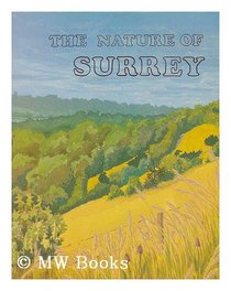 Nature of Surrey