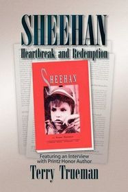 Sheehan: Heartbreak and Redemption