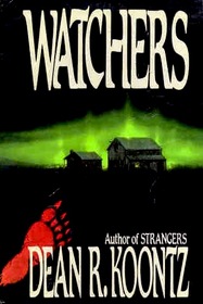 Watchers