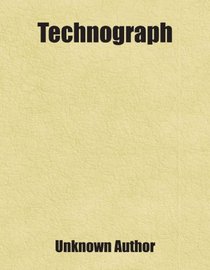 Technograph