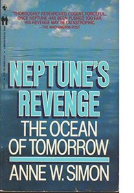 Neptune's Revenge