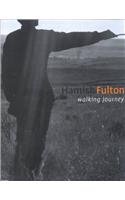 Hamish Fulton: Walking Journey