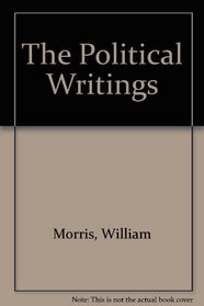 The Political Writings