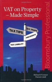 VAT on Property - Made Simple