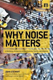 Why Noise Matters: 