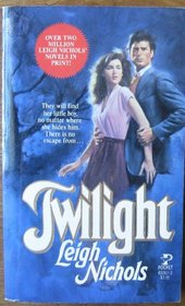 TWILIGHT