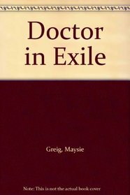 Doctor in Exile