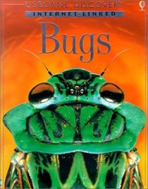 Bugs: Internet Linked (Discovery Program)
