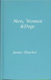 Men, Women and Dogs