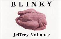 Blinky: The Friendly Hen