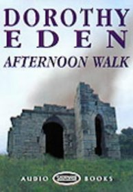 Afternoon Walk (Audio Cassette) (Unabridged)