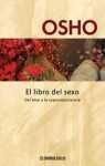 El Libro Del Sexo/ the Sex Book (Spanish Edition)