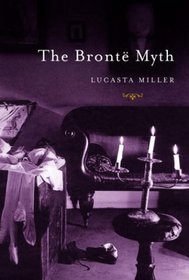 The Bront Myth