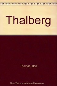 THALBERG