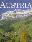 Austria (World Traveler Series)