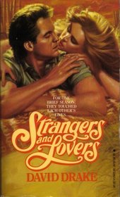 Strangers and Lovers
