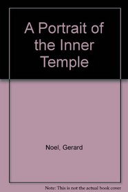 A Portrait of the Inner Temple