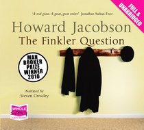 Finkler Question