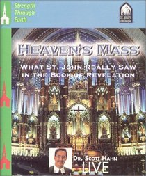 Heaven's Mass