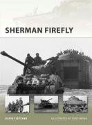 Sherman Firefly (New Vanguard)