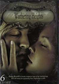 Wuthering heights