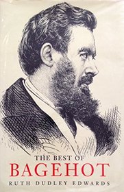 The Best of Bagehot