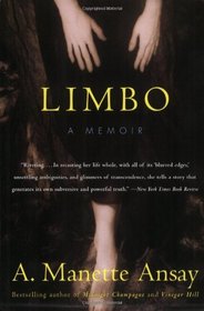 Limbo : A Memoir