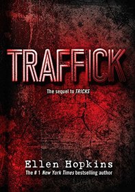 Traffick (Tricks, Bk 2)