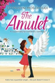 The Amulet