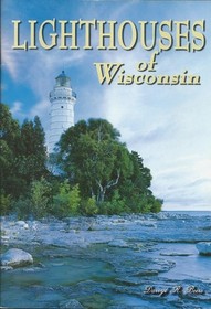 Lighthouses of Wisconsin