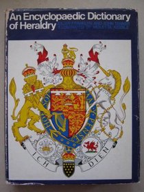 Encyclopaedic Dictionary of Heraldry