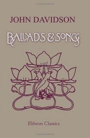 Ballads & Songs