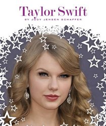 Taylor Swift (Stars of Today)