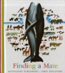 Finding a Mate (First Discovery Series)