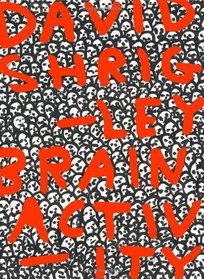 David Shrigley: Brain Activity