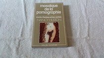 Mosaique de la pornographie: Marie-Therese et les autres (Collection 