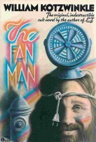 Fan Man