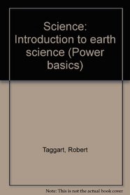 Science: Introduction to earth science (Power basics)