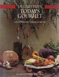 Today's Gourmet