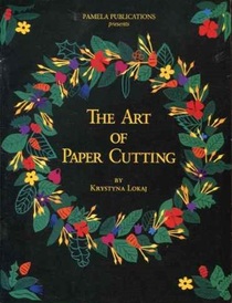 The Art of Paper Cutting