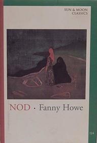 Nod (New American Fiction)