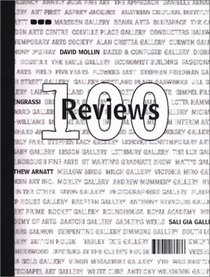 100 Reviews