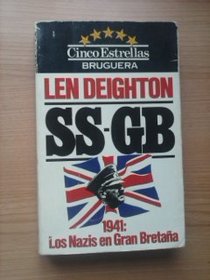 Ss/gb