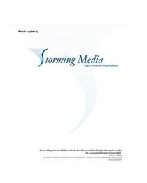 Centralization of Contracting Activities: Primary Factors to Consider to Achieve the Most Efficient and Effective Regional Contracting Organization