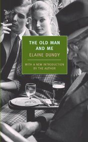 The Old Man and Me (New York Review Books Classics)