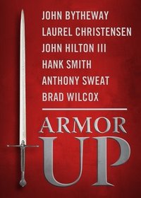 Armor Up