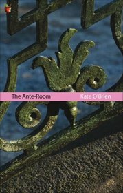 The Ante-Room (Virago Modern Classics)